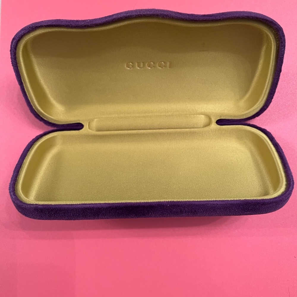 Gucci Frames - image 4